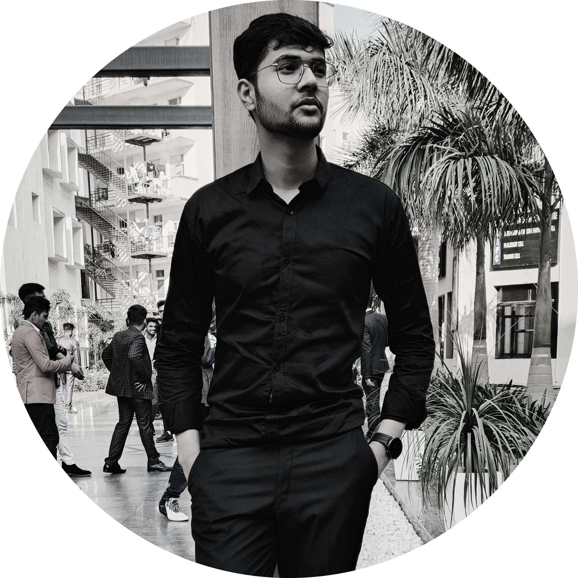 prabhat_jpg
